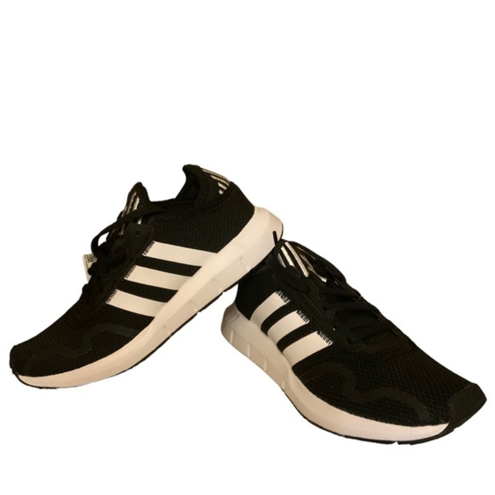 Adidas Swift Run X J Kids / Womens